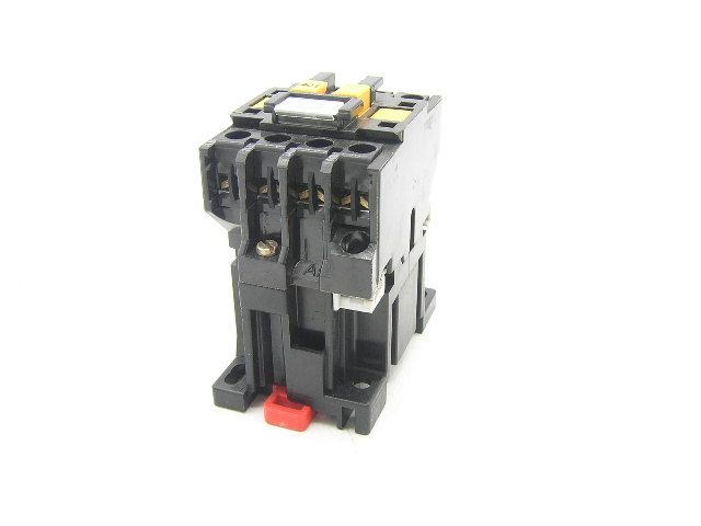 Telemecanique CA2-DN140.A65 220/240V 50/60Hz