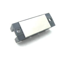 IXYS MDD 142-08 N1