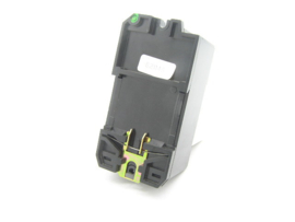 Condor MKE 2,5