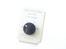 Electromatic SA145024