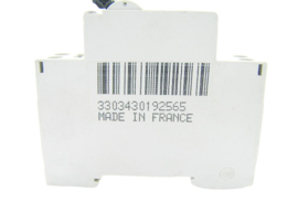 Merlin Gerin DPN N B25 19256