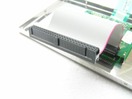 Siemens Siclock TM