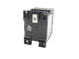 Klöckner-Moeller DIL M12-10 400/440V 50/60Hz