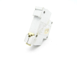 Merlin-Gerin multi9 K32a C6 12387