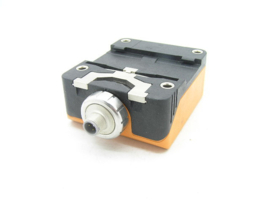 ifm ID5055 IDC3050BBPKG/2LED/US