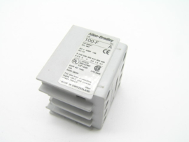 Allen-Bradley 100-F A22