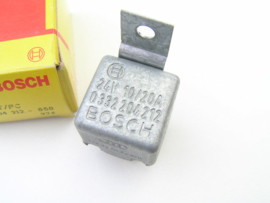 Bosch 0332204212