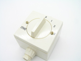 ITHO Control Switch CV4S