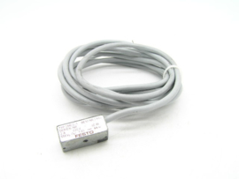 Festo SMEO-1 Best.NR.11880