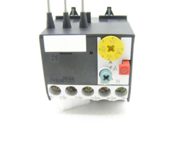 Moeller ZE-0,4