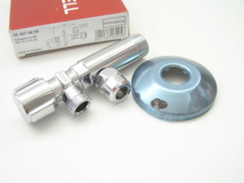 Schell 05 407 06 99 Angle valve