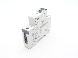 Siemens 5SY61 C0,5