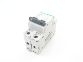 Schneider Electric C60N C4 24252