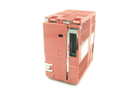 Mitsubishi Q61P