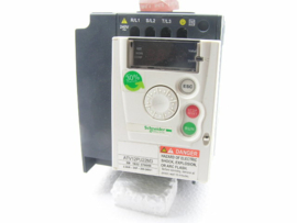 Schneider Electric ATV12PU22M3