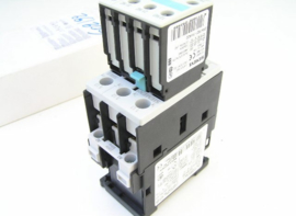 Siemens 3RT1023-1AP04