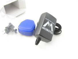 Mobotix