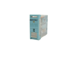 Releco C10-A10BX DC24V