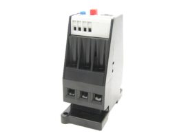 Siemens 3UA59 00-1A