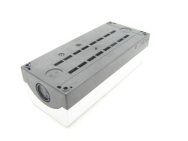 Moeller M22-I4