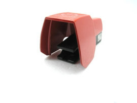 Bernstein F1-U1Z UN