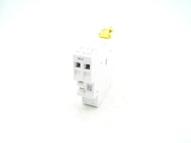 Schneider Electric iCT 25A A9C20132