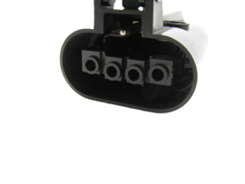 Holec C 414a