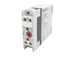 Klöckner-Moeller TE 69-A