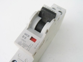 Siemens 5SY6 006-6KV