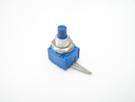 Bourns 91R1AR16C26 potentiometer