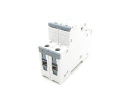 Siemens 5SY4525-7