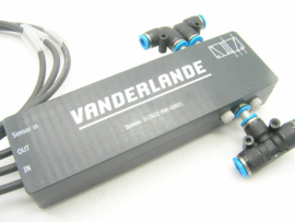 VANDERLANDE 012632-944-00001