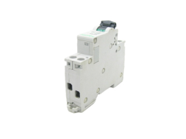 Schneider Electric DPNa C16 19146