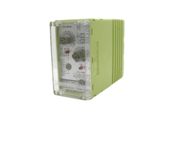 multicomat RS122-M/ATX