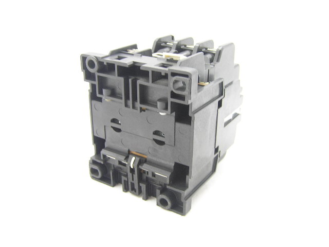 Fuji Electric SC-1N (26) 200/220V 50/60Hz
