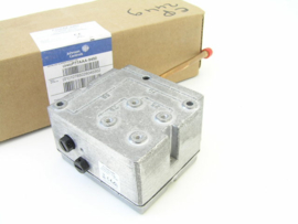 Johnson Controls P77AAA-9450