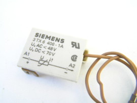 Siemens 3TX6 406-1A