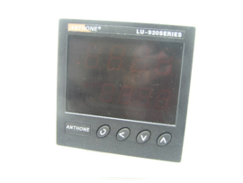 Anthone LU-920Series