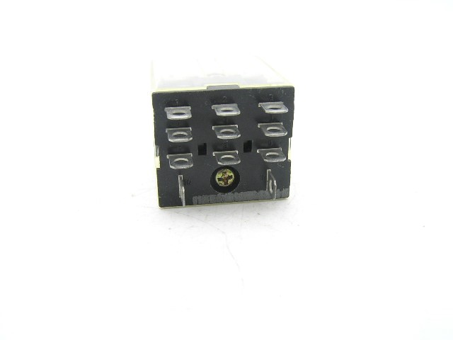 Omron LY3 24V DC