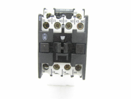 Klöckner-Moeller DIL R40-G 24V DC