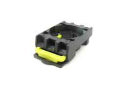 VaneAims Kontaktblockadapter