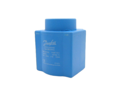 Danfoss BB230AS 018F7351