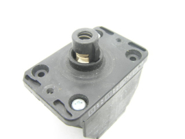 Demag SES2BE 87455044