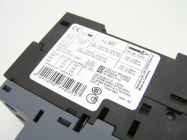 Siemens 3RV2011-0AA10