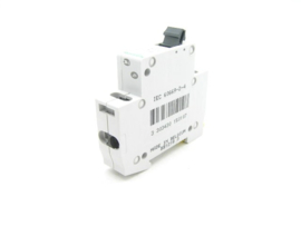 Schneider Electric I 15010