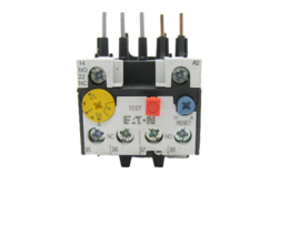 Eaton ZB12-2,4 XTOB2P4BC1