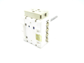 Elektra Tailfingen S1 022 FITRB/HS/ES