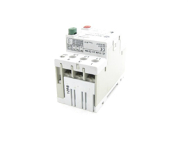 Allen-Bradley CAT 140-MN-0160