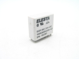 Elesta