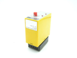 Selectron GSW3